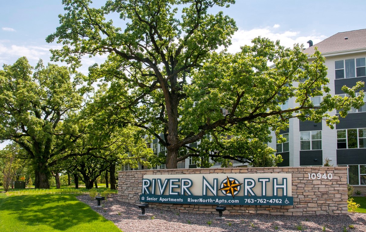 River North_34